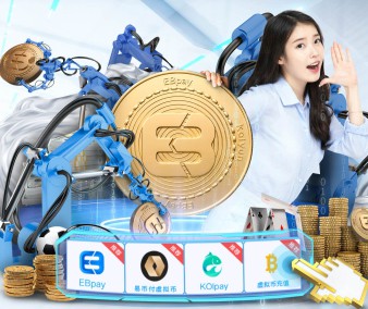 凤凰彩票集团 品牌故事 匠心工艺